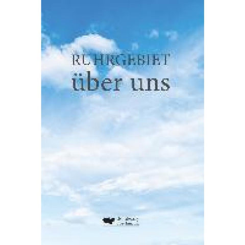 RUHRGEBIET über uns