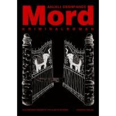 Mord