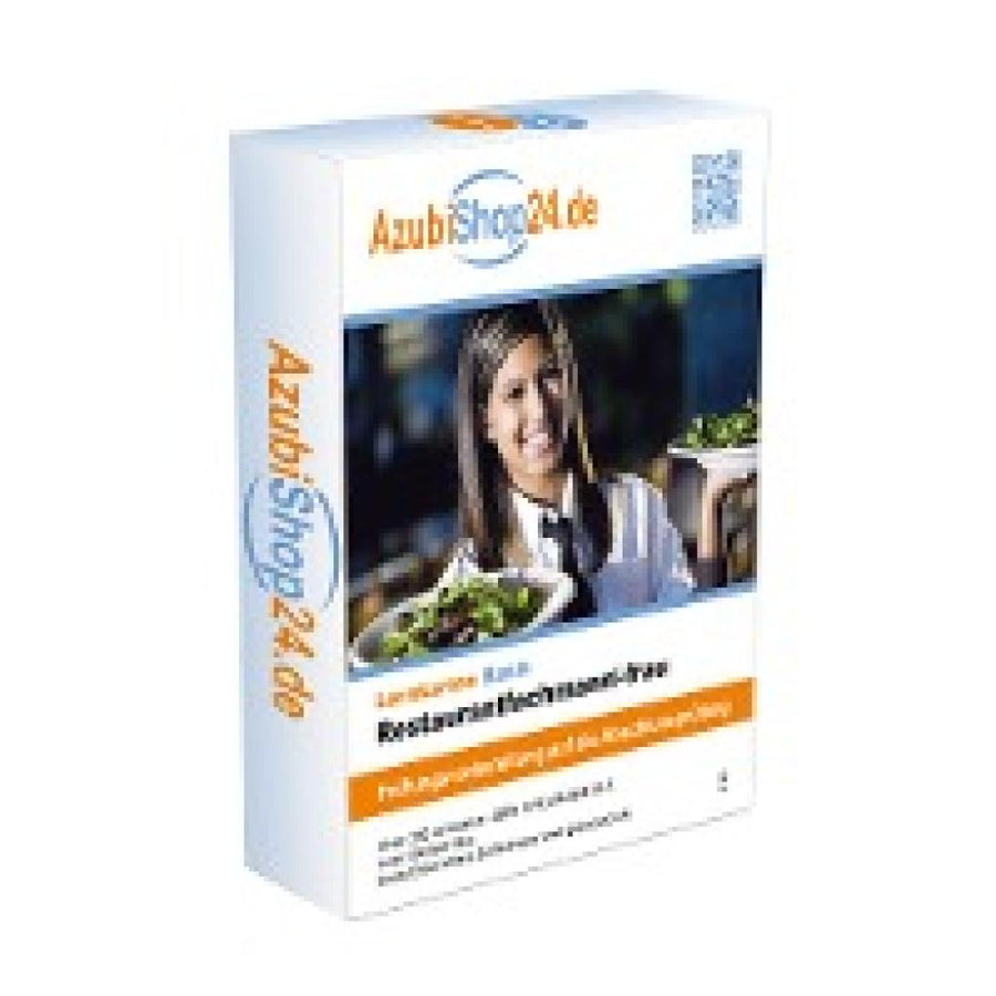 B00000000270792.jpg
