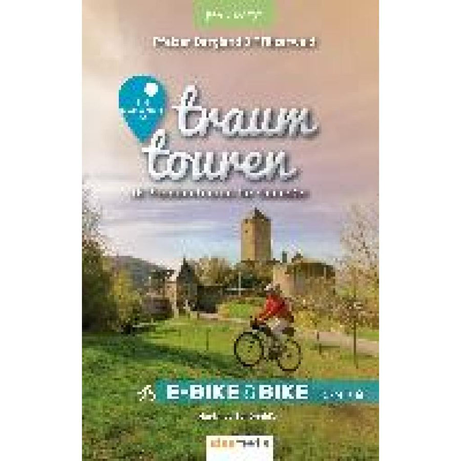 B00000000271949.jpg