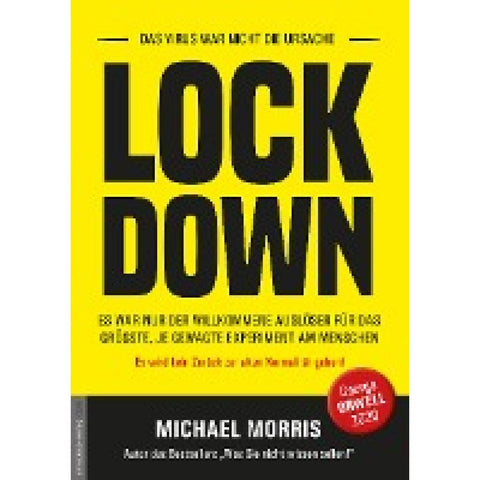 Lock Down