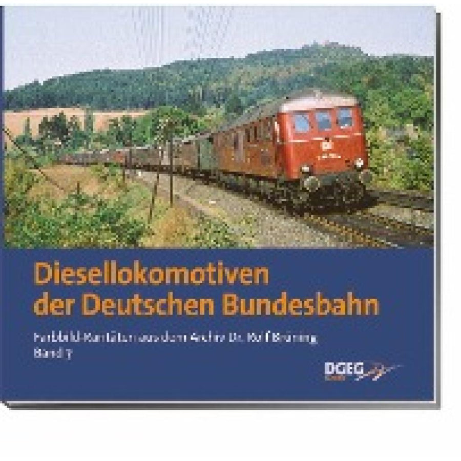 B00000000277197.jpg
