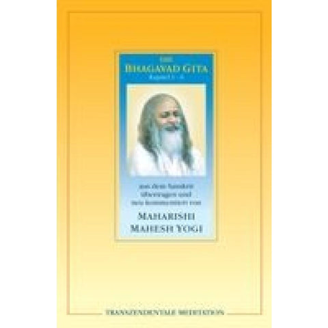 Bhagavad Gita