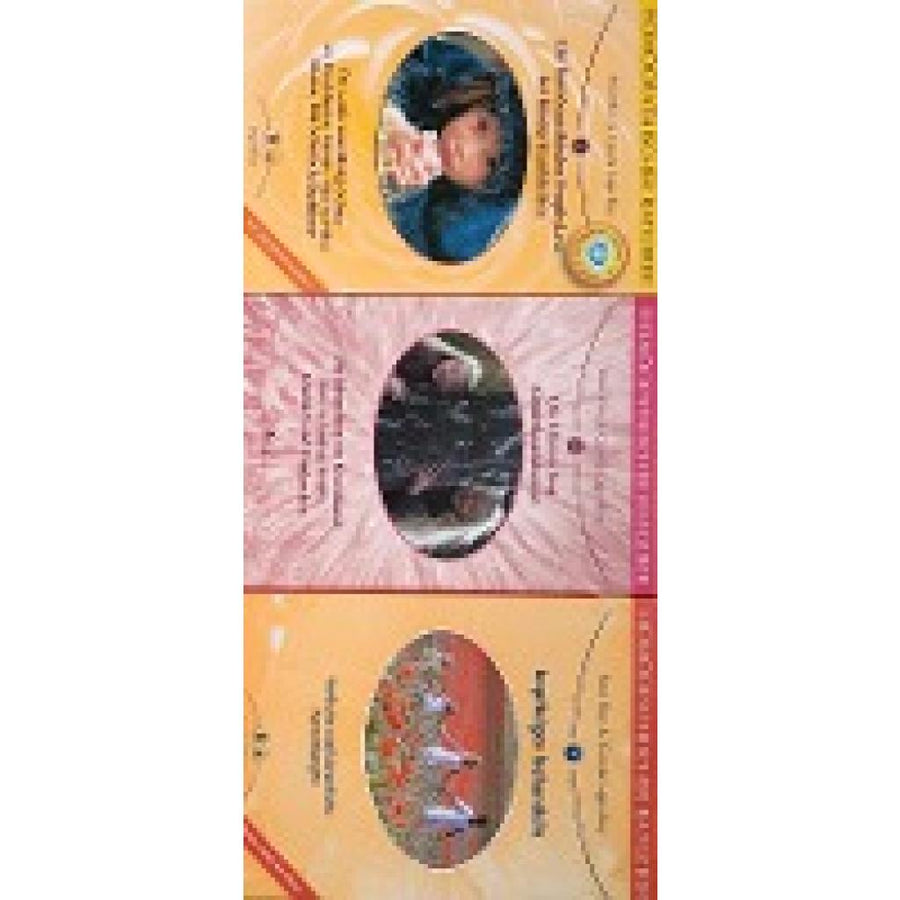 B00000000280517.jpg