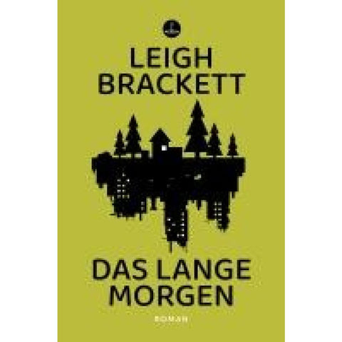 Das lange Morgen