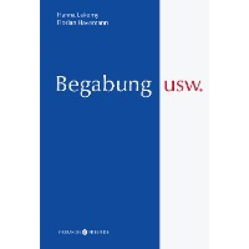 B00000000281776.jpg