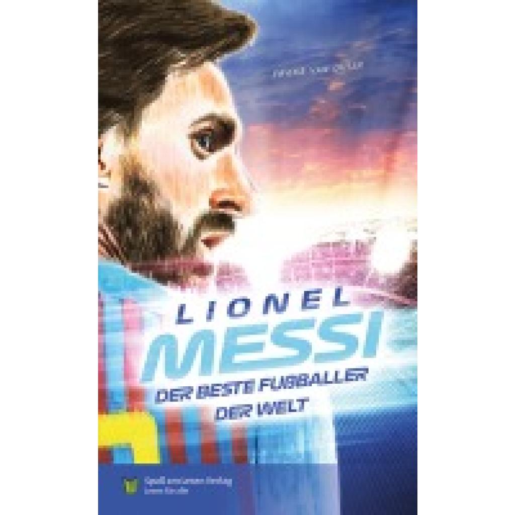 B00000000281961.jpg