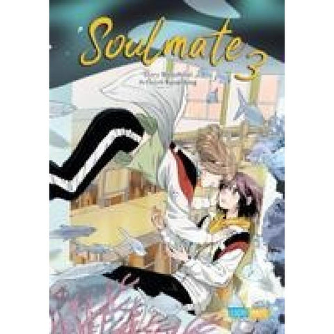 Soulmate 03
