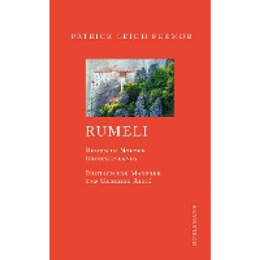 B00000000282412.jpg