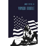 B00000000284390.jpg