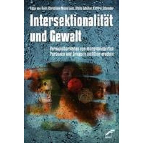 Intersektionalität und Gewalt