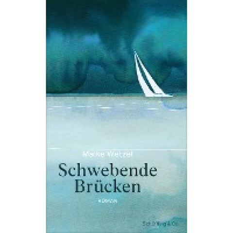 Schwebende Brücken