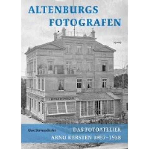 Altenburgs Fotografen