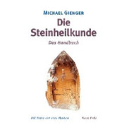 Die Steinheilkunde
