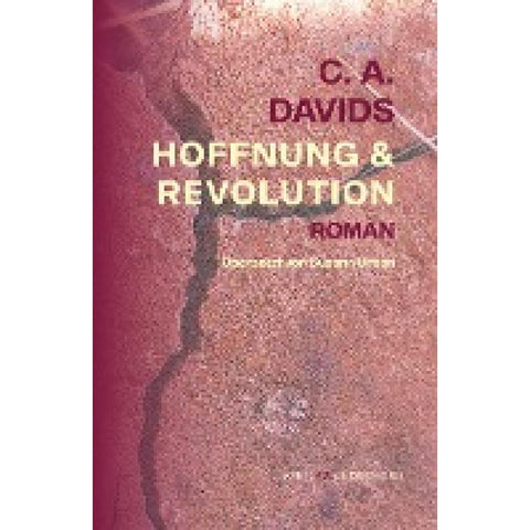 Hoffnung & Revolution