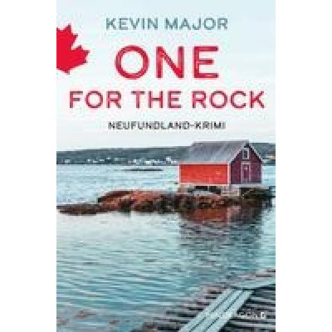 One for the Rock