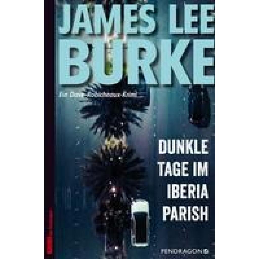 B00000000310458.jpg