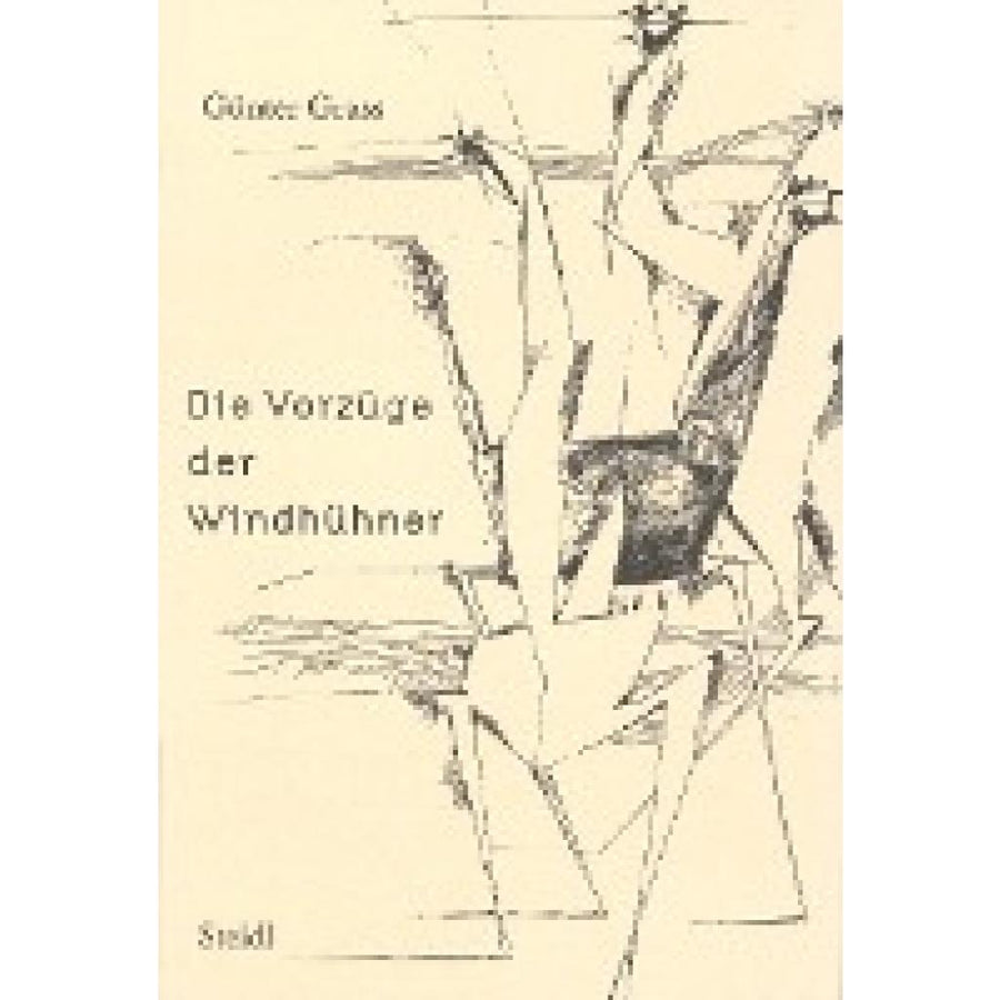 B00000000310611.jpg