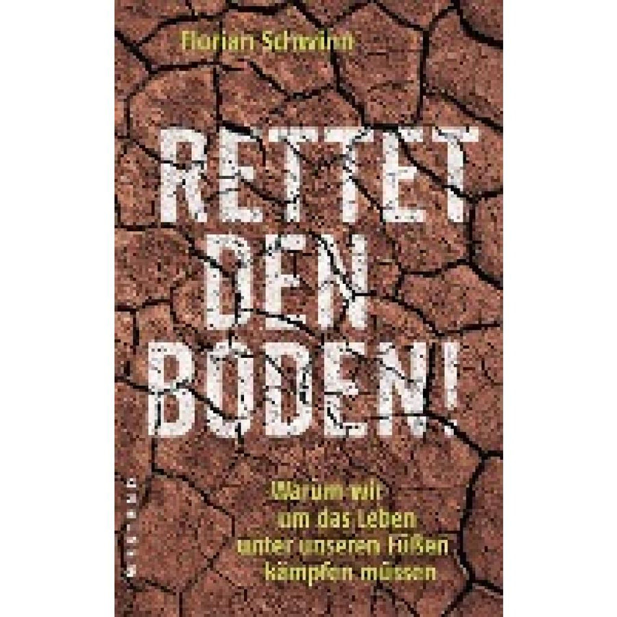 B00000000311487.jpg