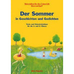 B00000000315257.jpg