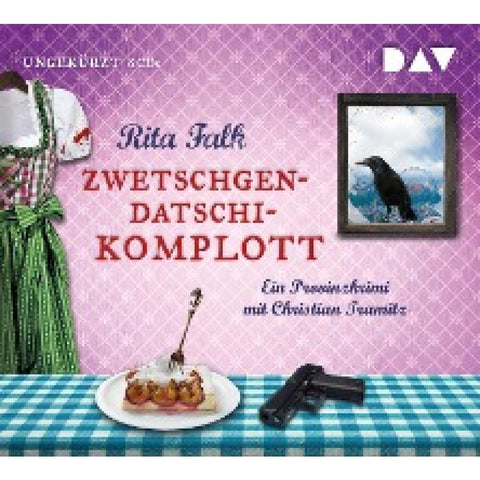 Zwetschgendatschikomplott