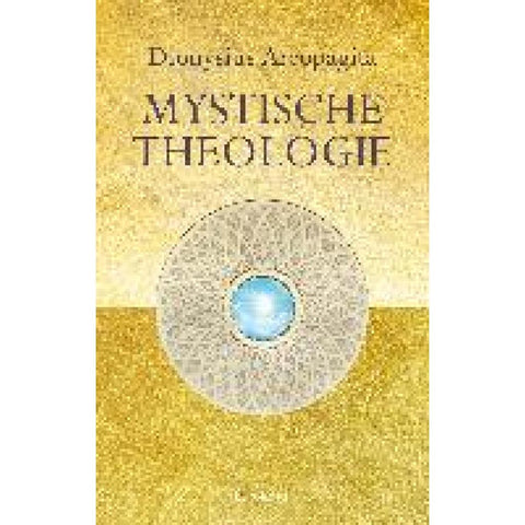 Mystische Theologie