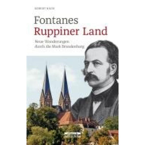 Fontanes Ruppiner Land