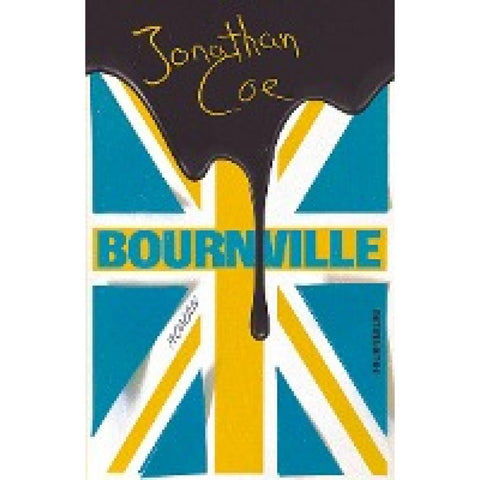 Bournville