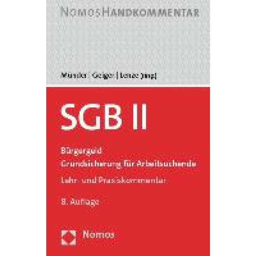 B00000000321894.jpg