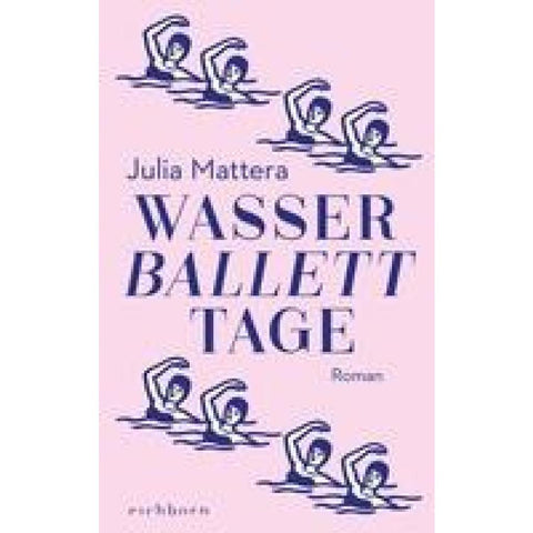 Wasserballetttage