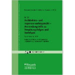 B00000000324490.jpg
