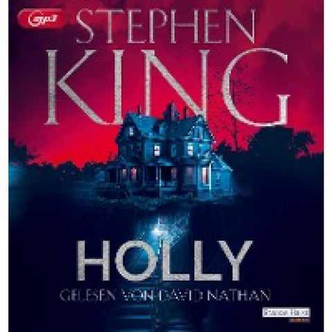 Holly