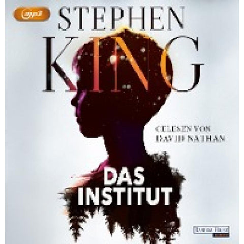 Das Institut