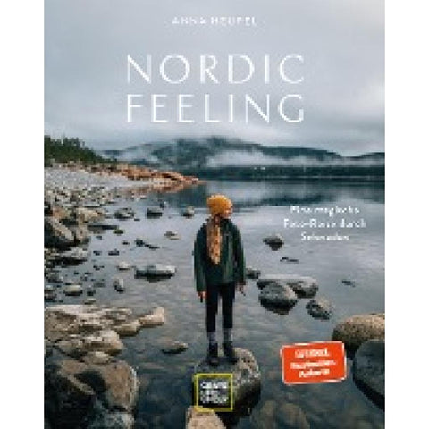 Nordic Feeling