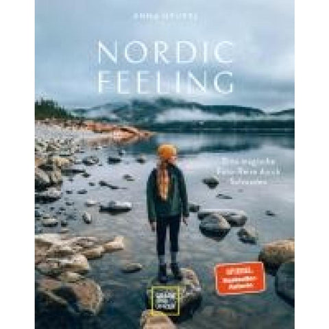 Nordic Feeling