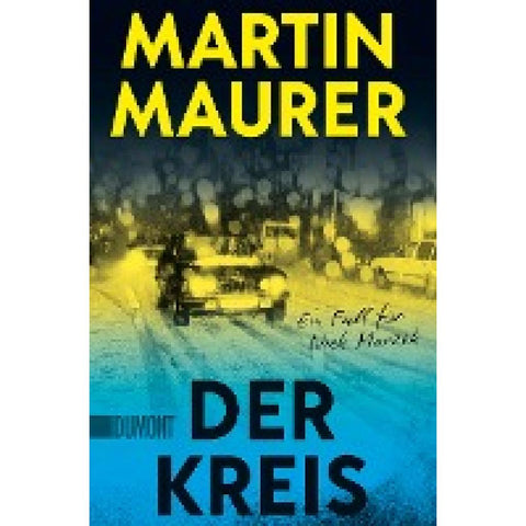 Der Kreis