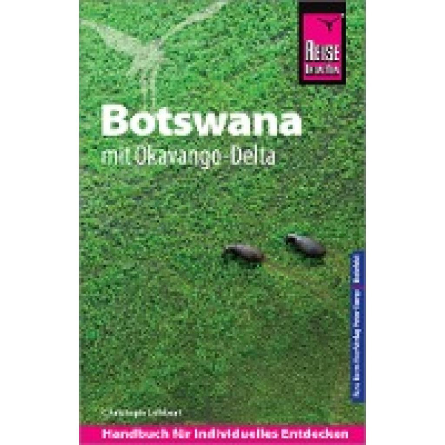 B00000000346873.jpg