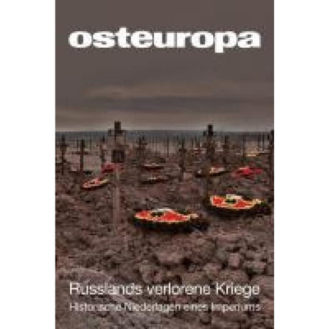 Osteuropa 73 (2023) 03-04