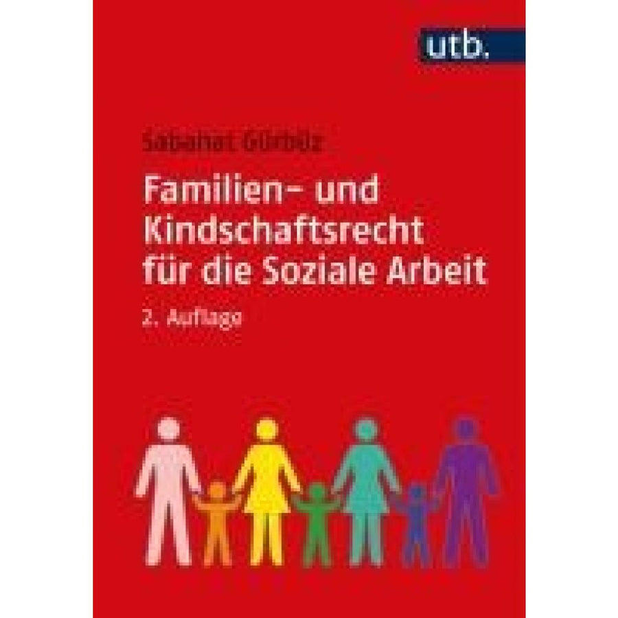 B00000000353995.jpg