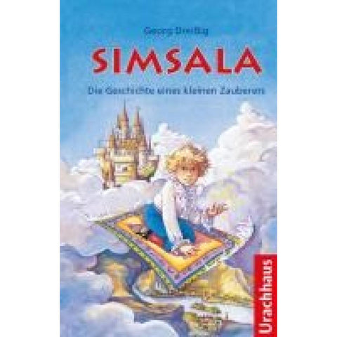 Simsala