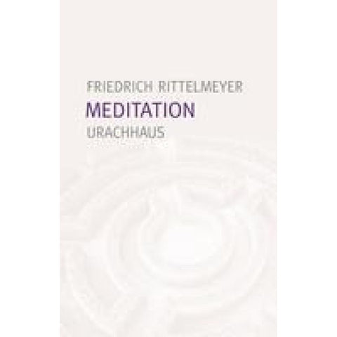 Meditation