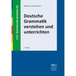 B00000000355625.jpg