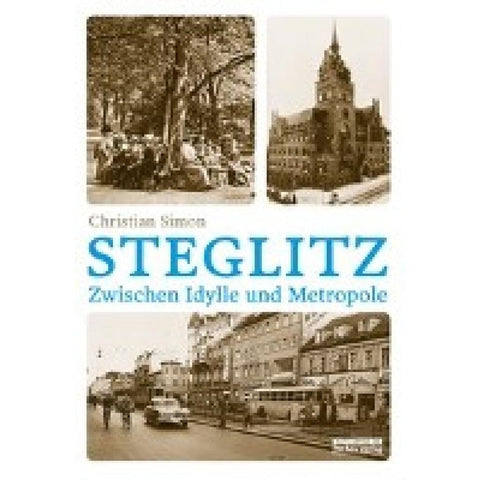 Steglitz