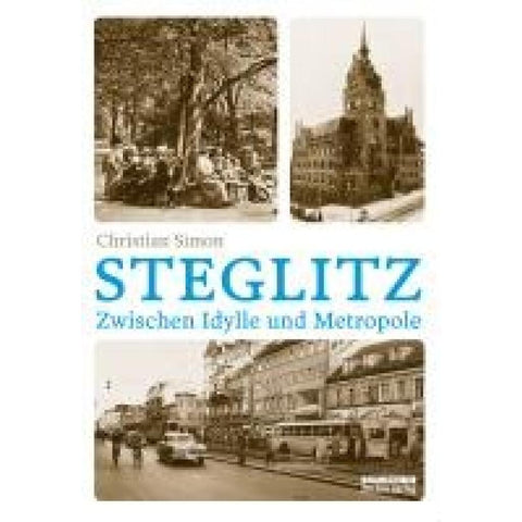 Steglitz