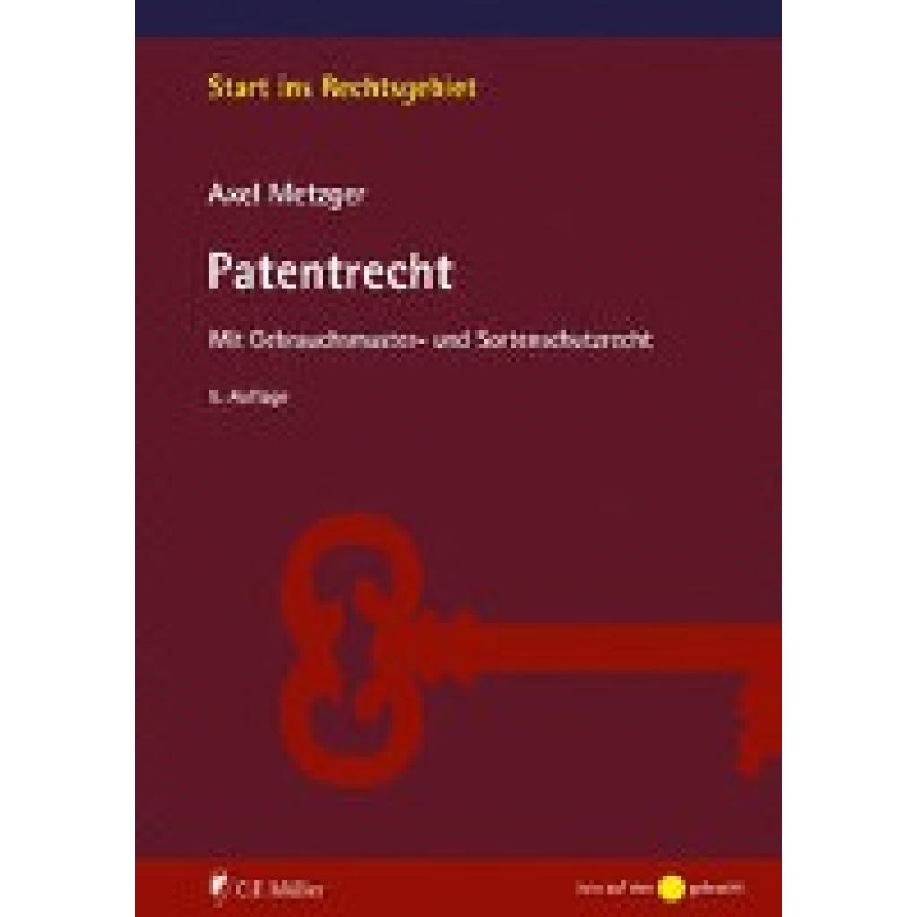 B00000000357364.jpg