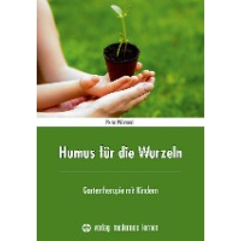 Humus für die Wurzeln