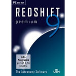 B00000000360479.jpg