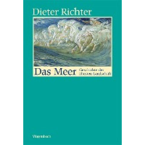 Das Meer