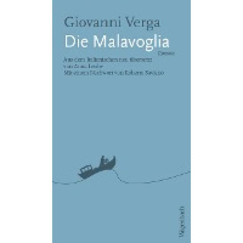 Die Malavoglia