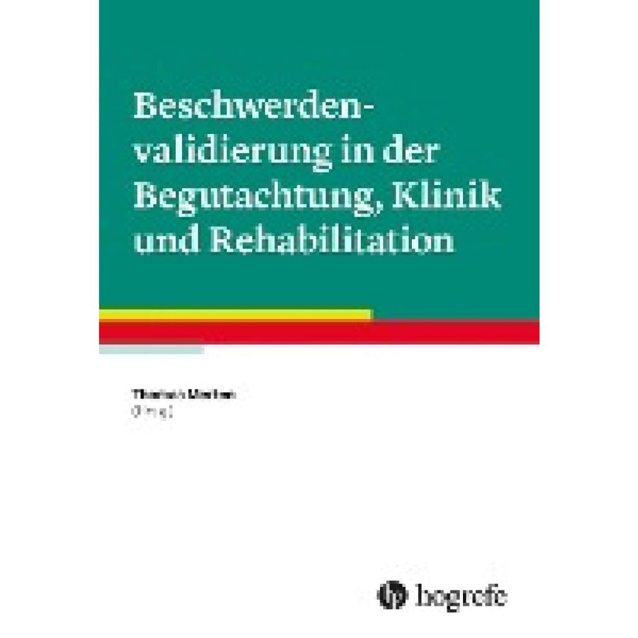 B00000000361644.jpg